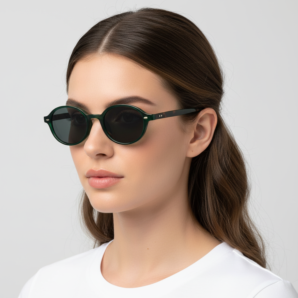 Santropezy Sunglasses