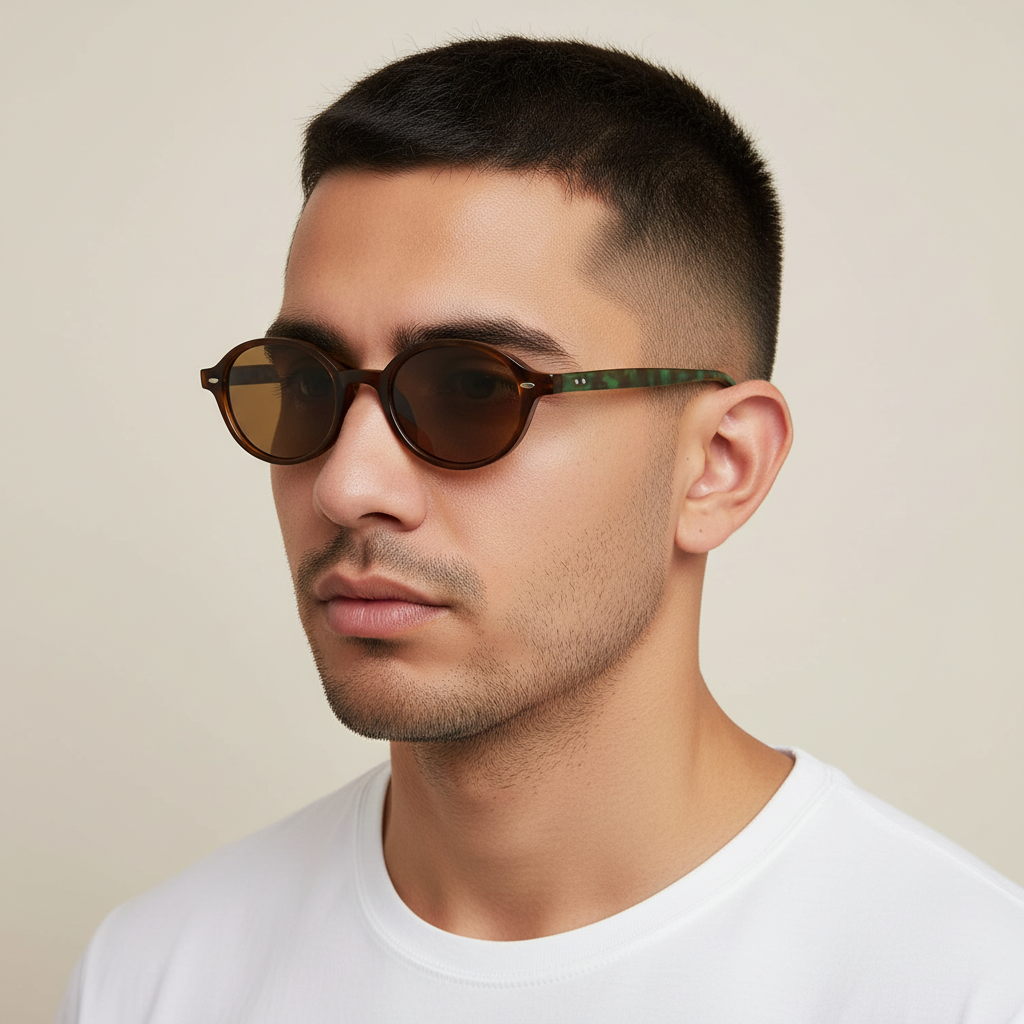 Santropezy Sunglasses