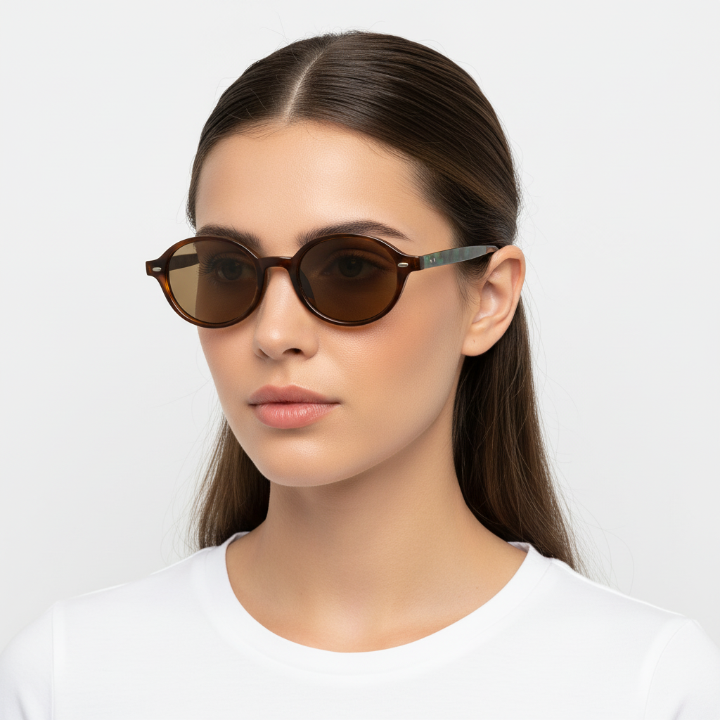 Santropezy Sunglasses