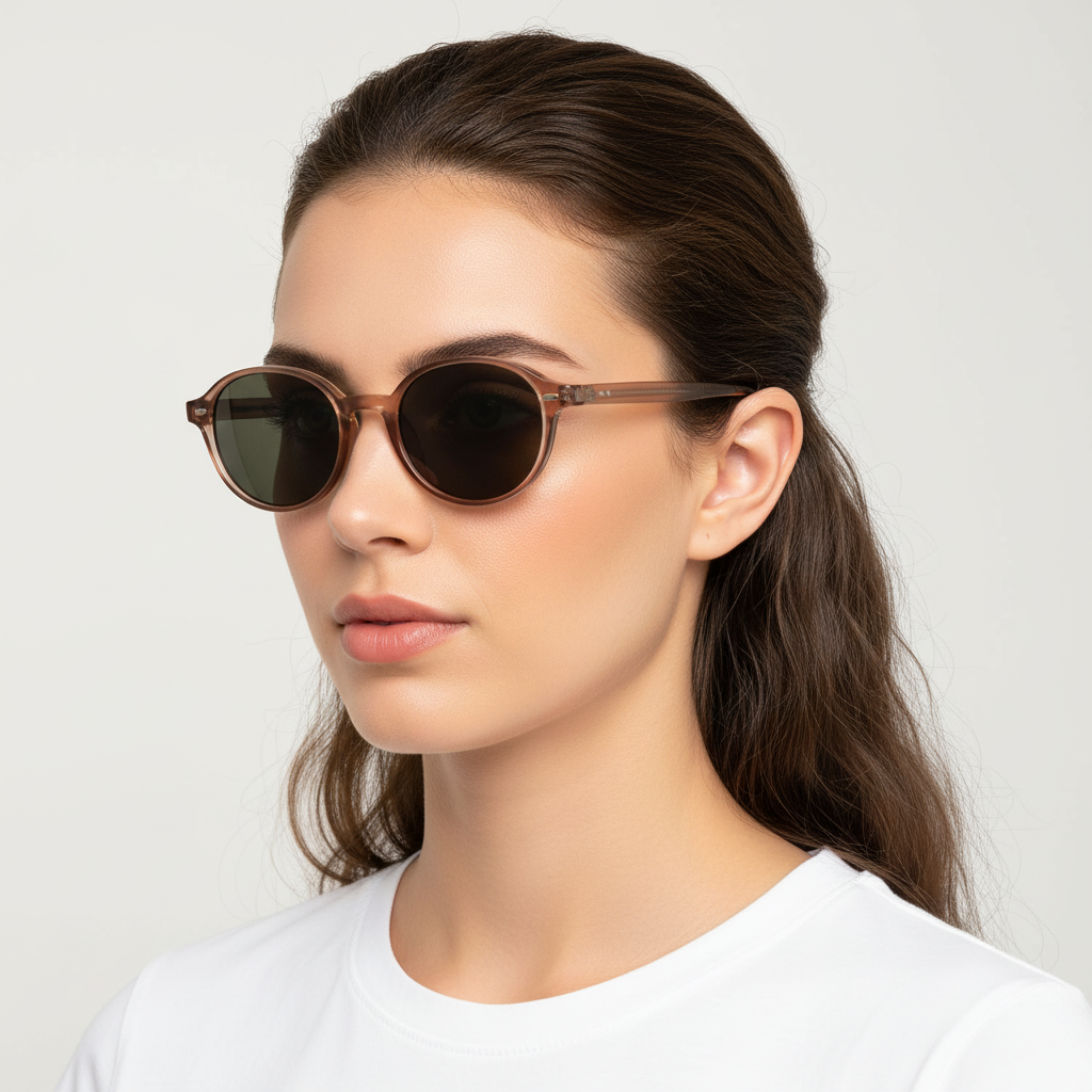 Santropezy Sunglasses