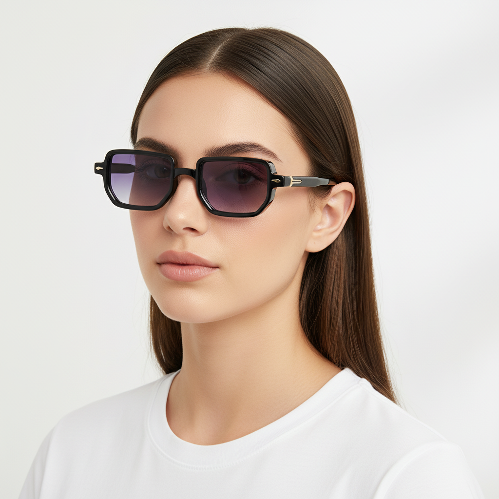 Suicune Sunglasses