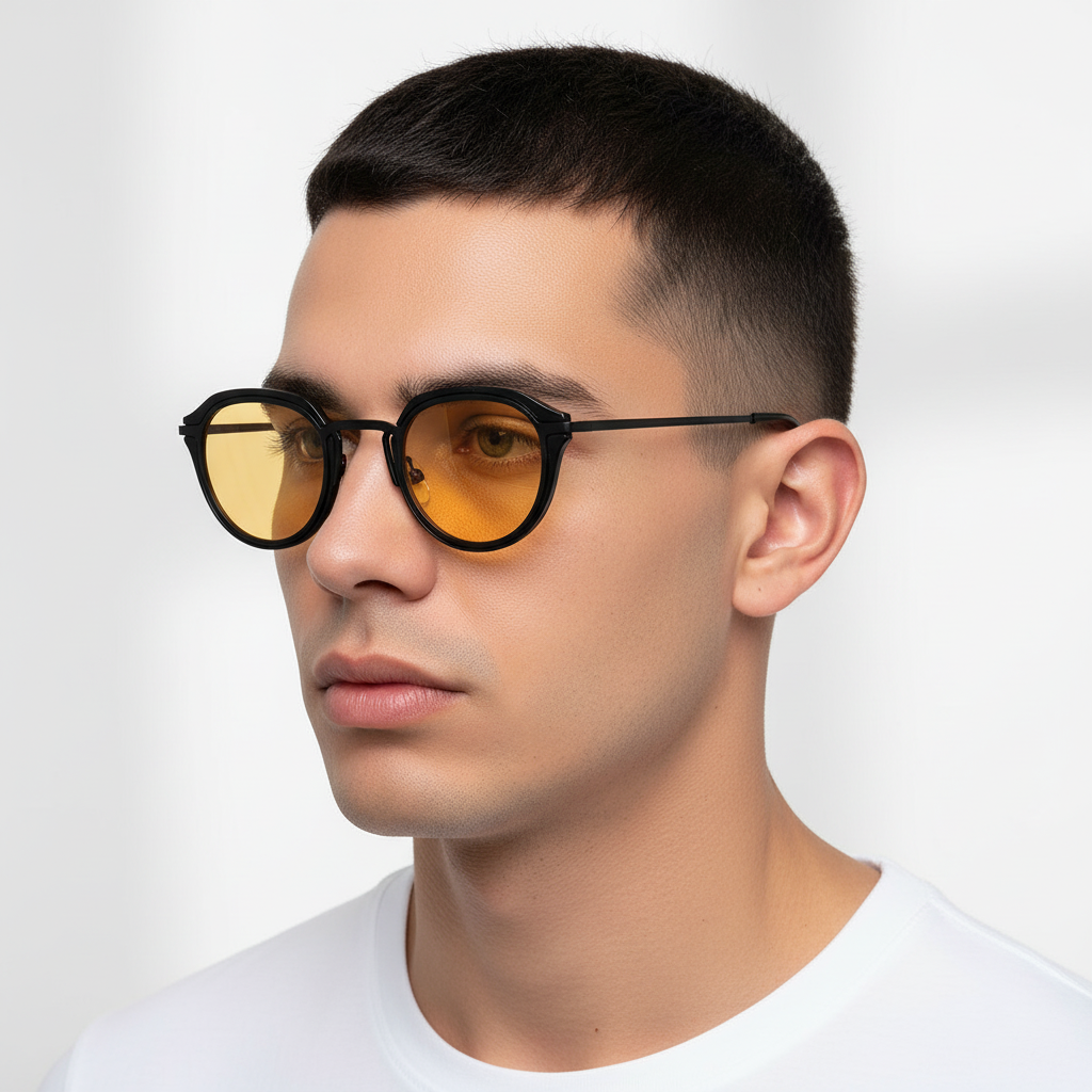 Cizem Sunglasses