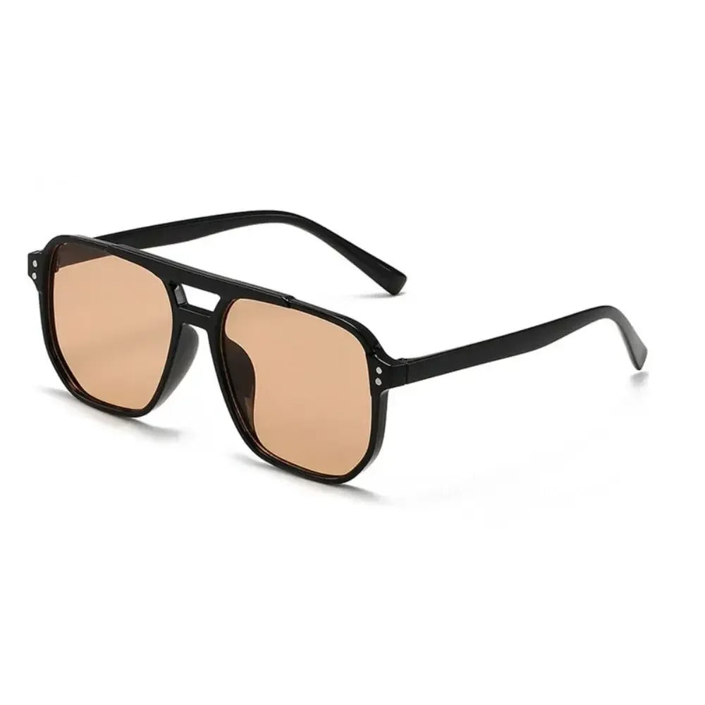 Gafas de Sol  Cannom