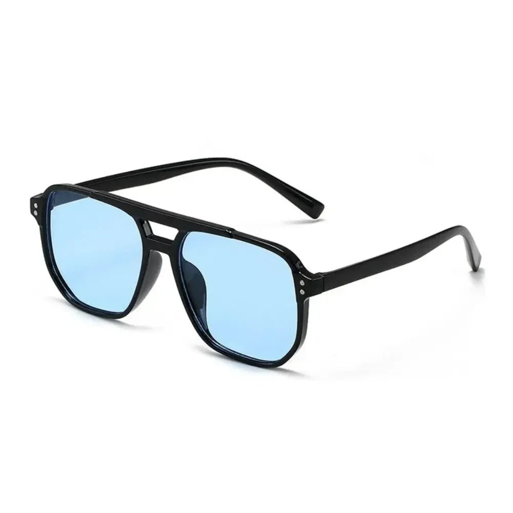 Gafas de Sol  Cannom