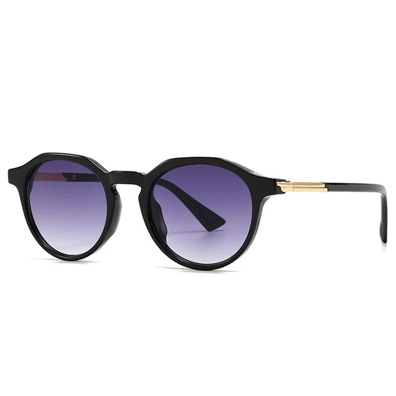 Gafas de Sol Luanny