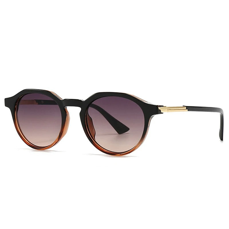 Gafas de Sol Luanny