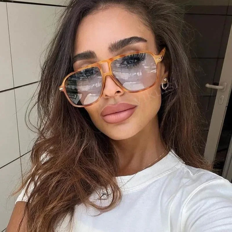 Gafas de Sol Ramp