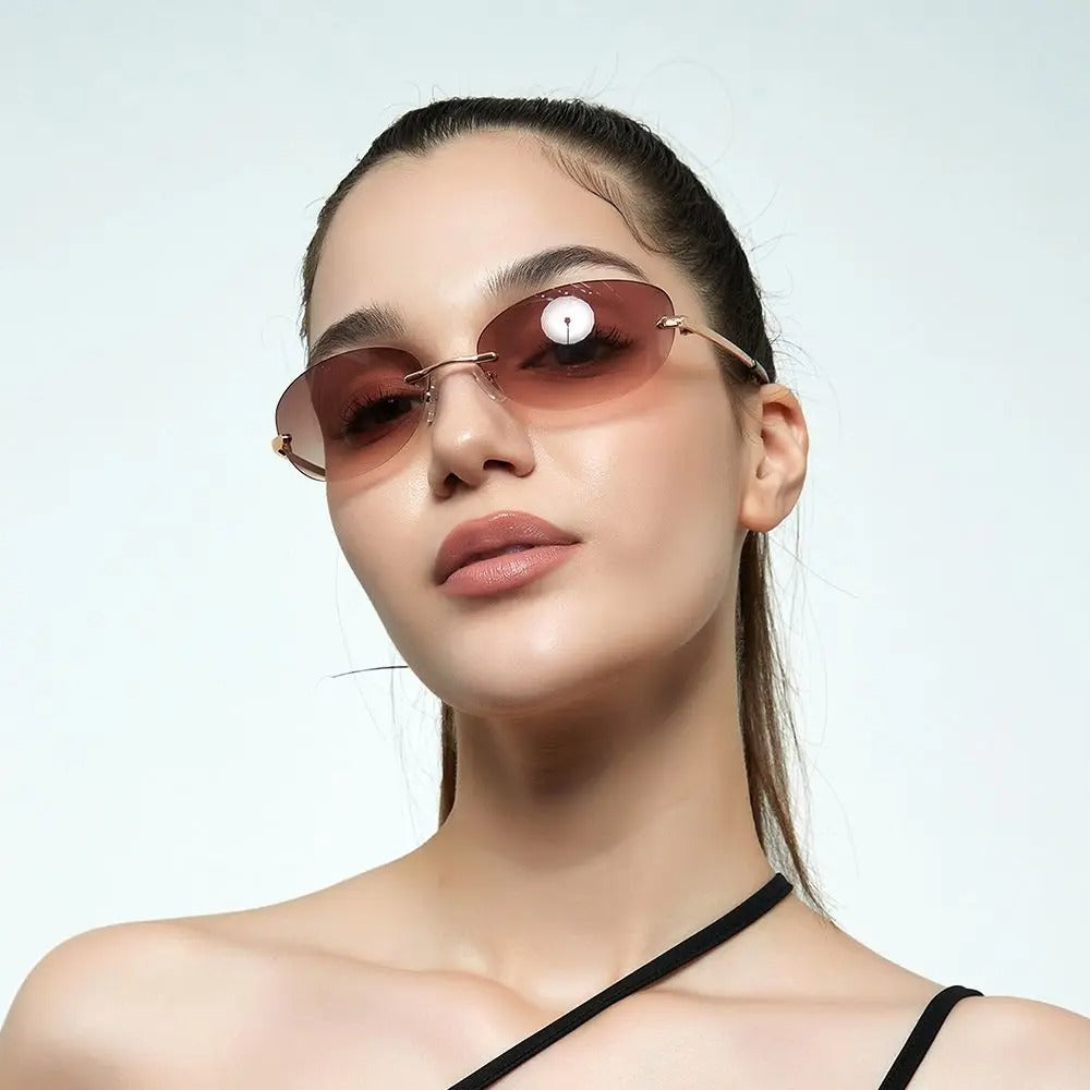 Gafas de Sol Pipes