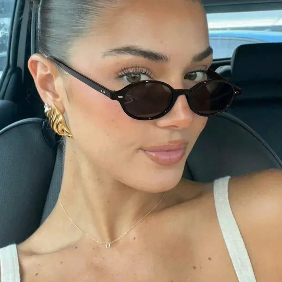 Gafas de Sol Santropezy