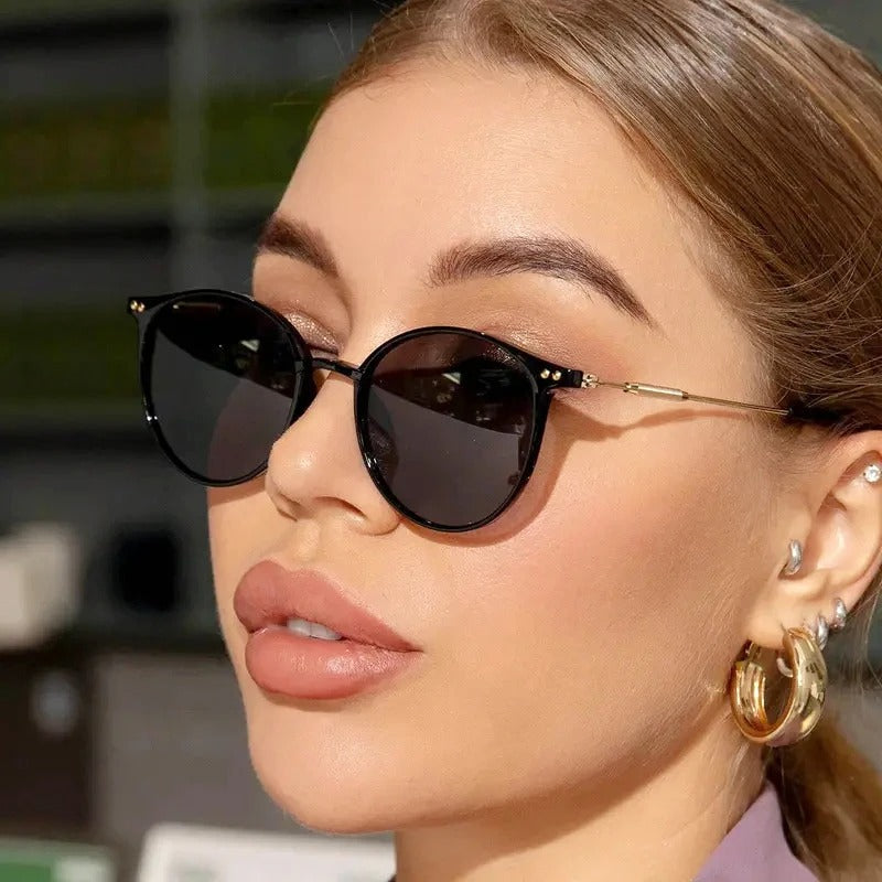 Gafas de Sol Matersom
