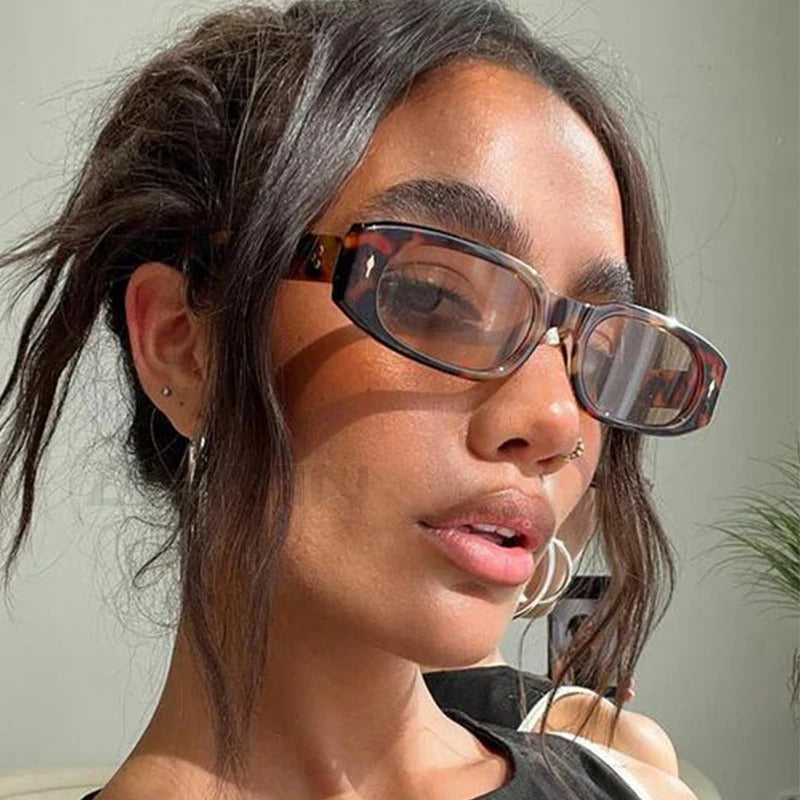 Gafas de Sol Onurys