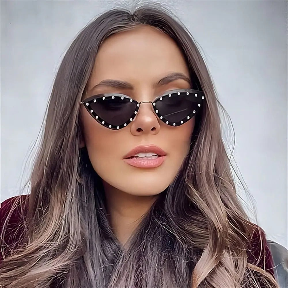 Gafas de Sol Luidi