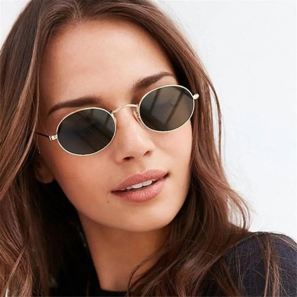 Gafas de Sol Alohaw