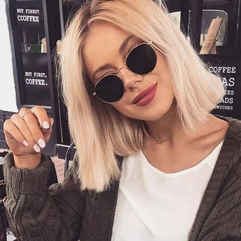 Gafas de Sol Kuman