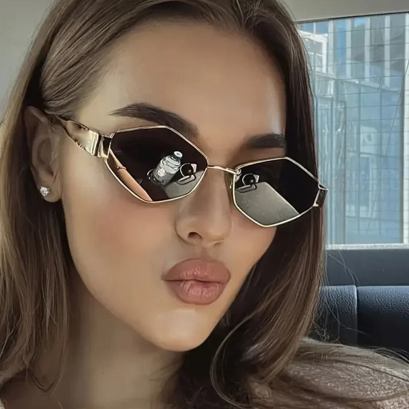 Gafas de Sol Cesum