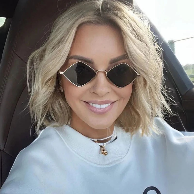 Gafas de sol Shem
