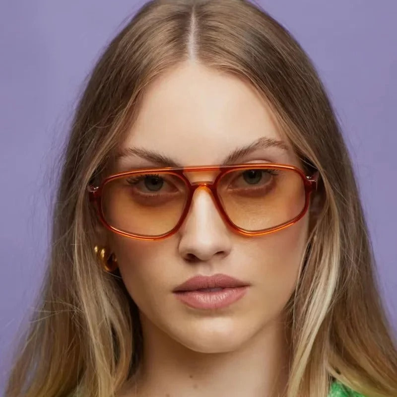 Gafas de Sol Juhu