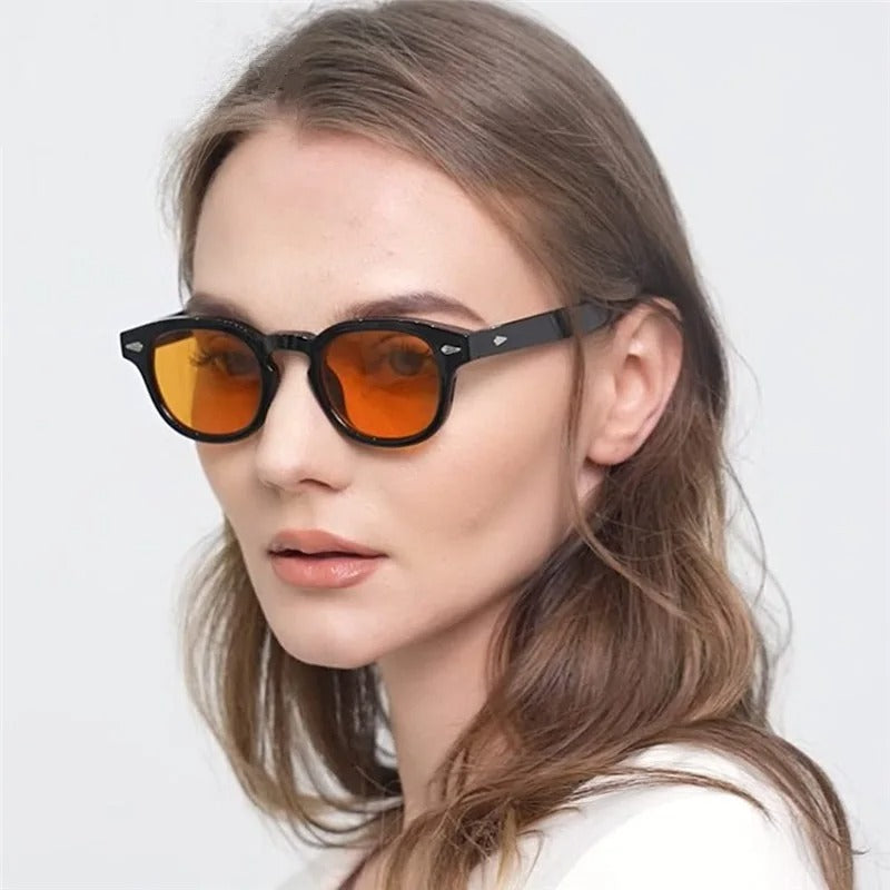 Gafas de Sol Mars