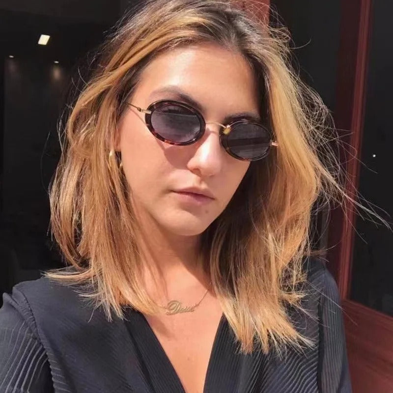 Gafas de Sol Capella