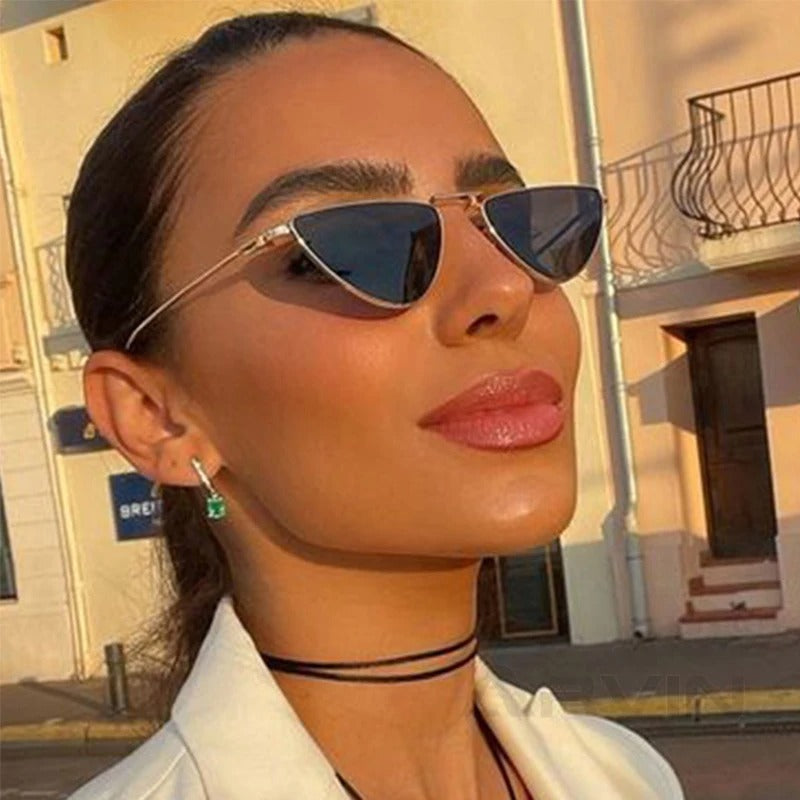 Gafas de Sol Akalil