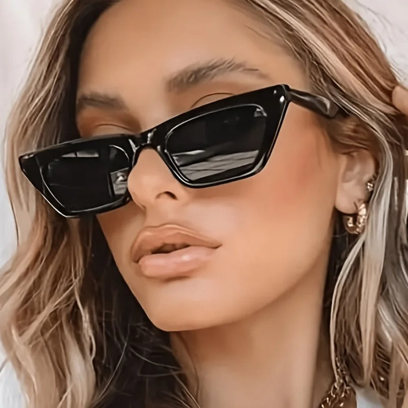Gafas de Sol Kathy