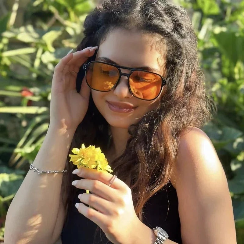 Gafas de Sol  Cannom