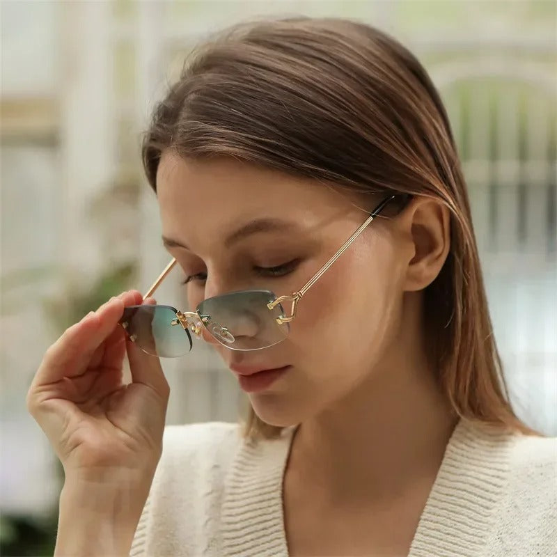 Gafas de Sol Stonefire