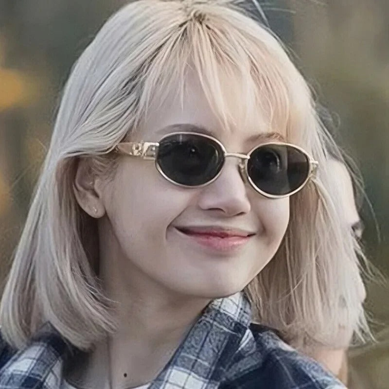 Gafas de Sol Tiranno
