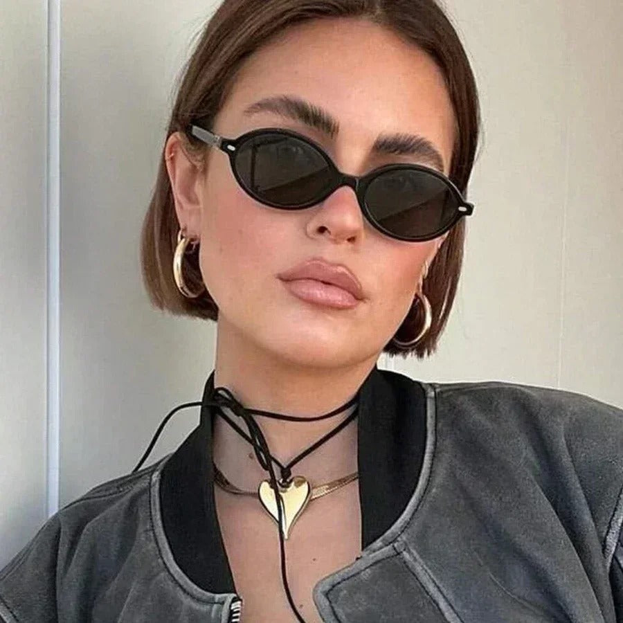 Gafas de Sol Santropezy