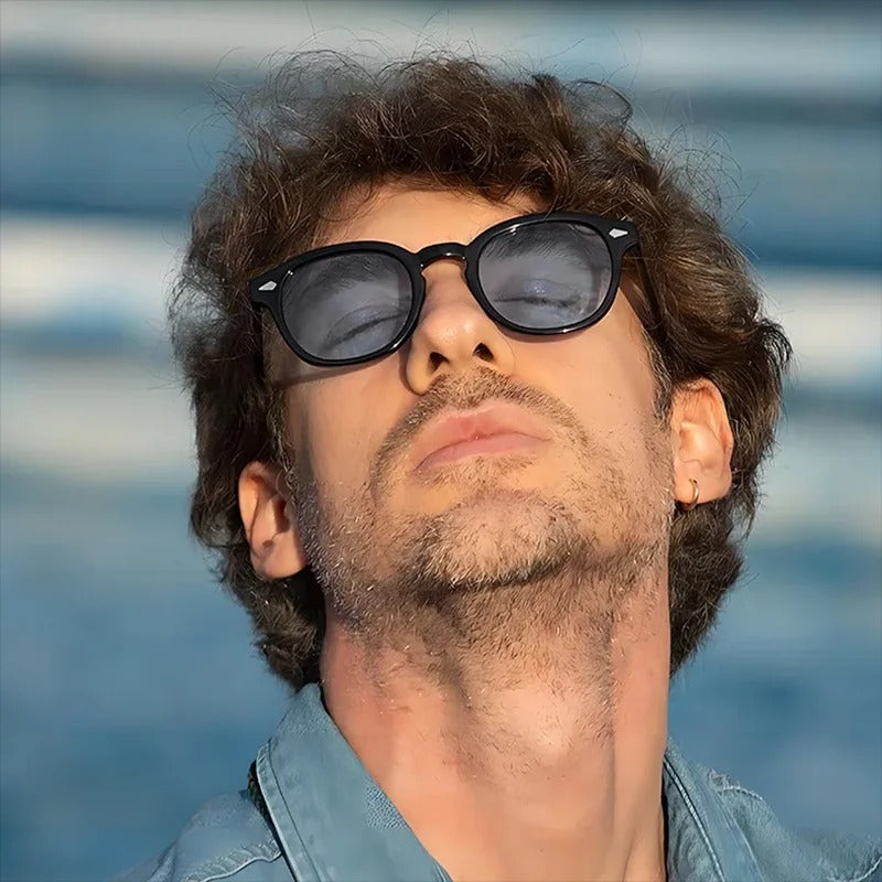 Gafas de Sol Expop