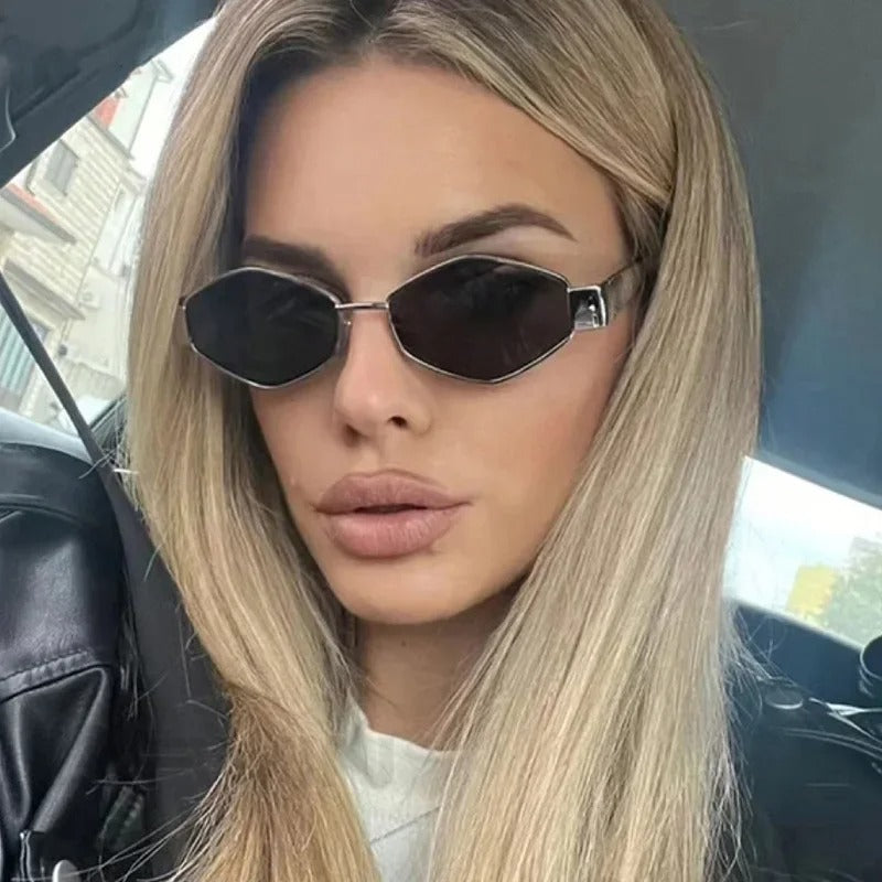 Gafas de Sol Cesum