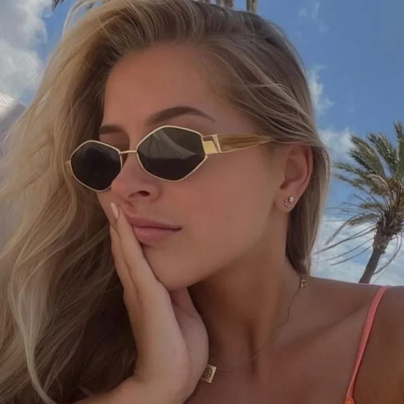 Gafas de Sol Cesum