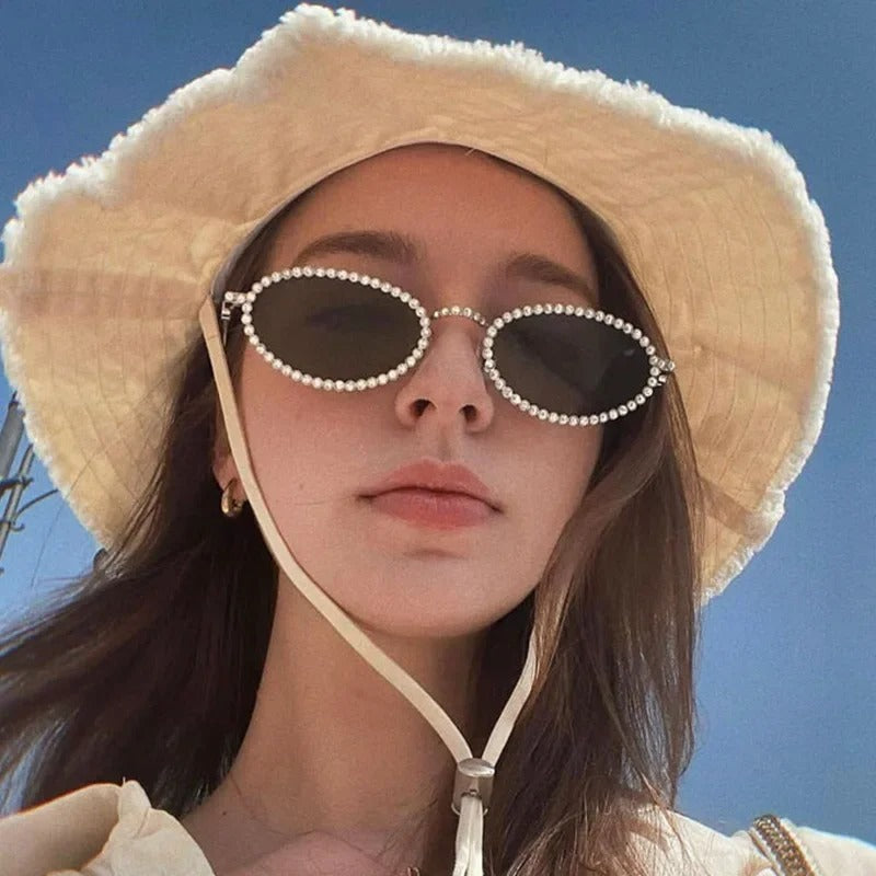 Gafas de Sol Teemah