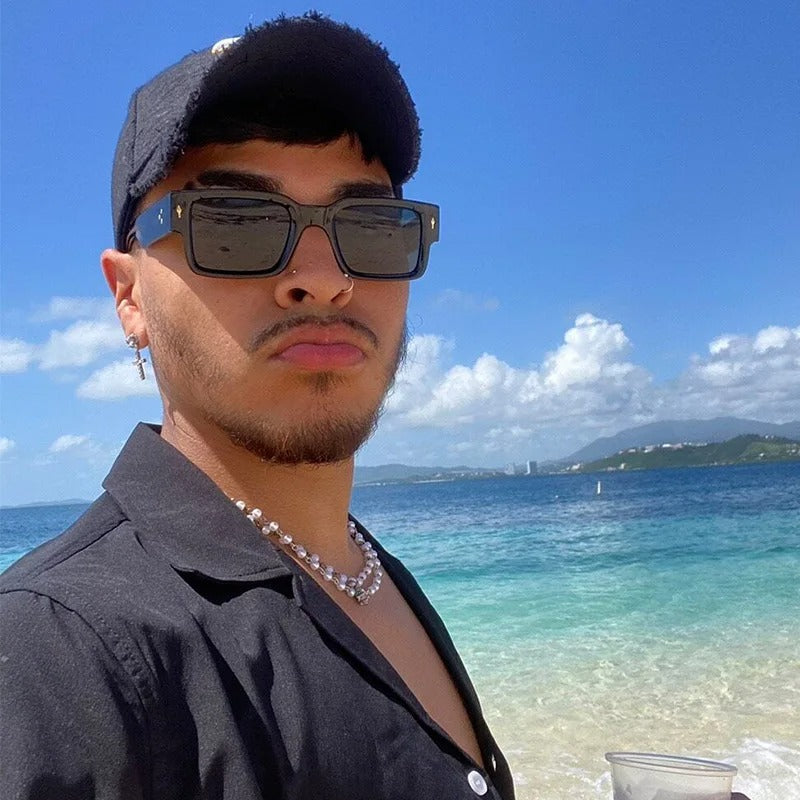 Gafas de Sol Chapanam