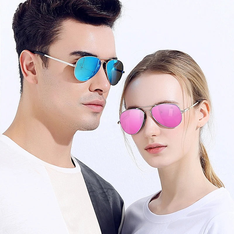 Gafas de Sol F-15 Eagle