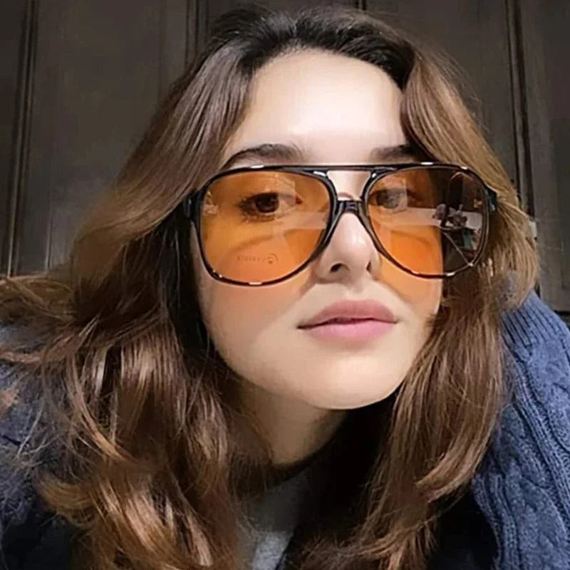 Gafas de Sol Tiger