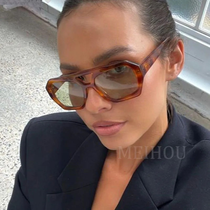 Gafas de Sol Bastiam