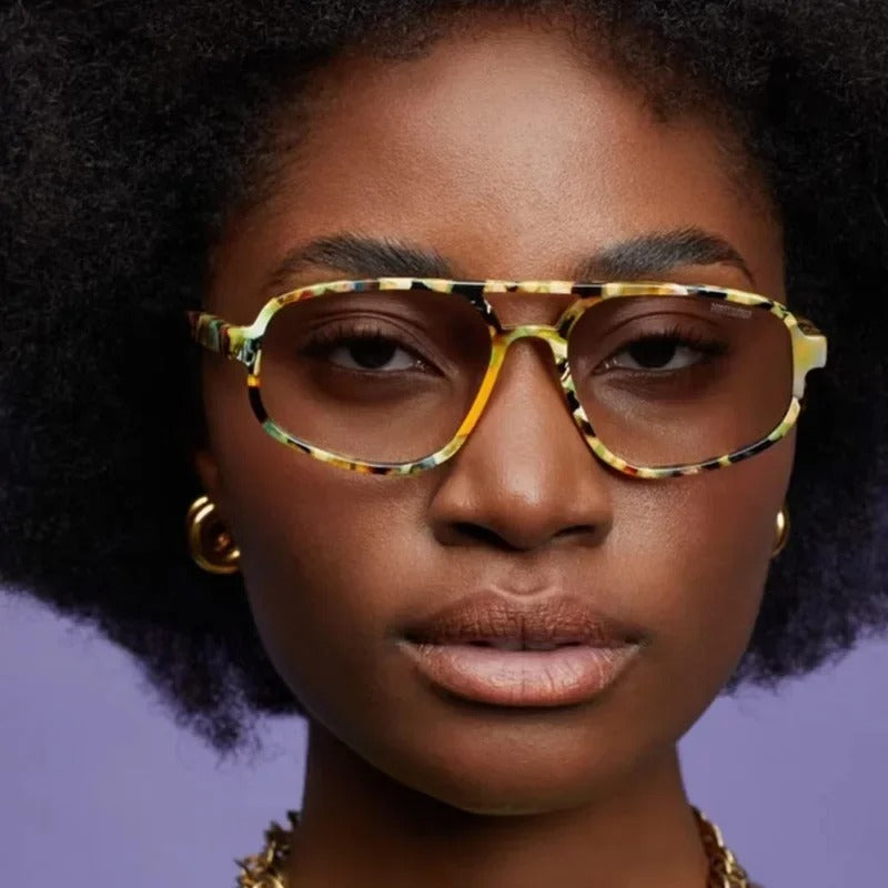 Gafas de Sol Juhu
