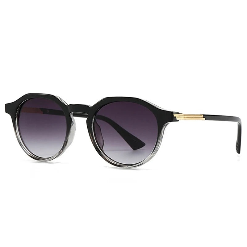 Gafas de Sol Luanny