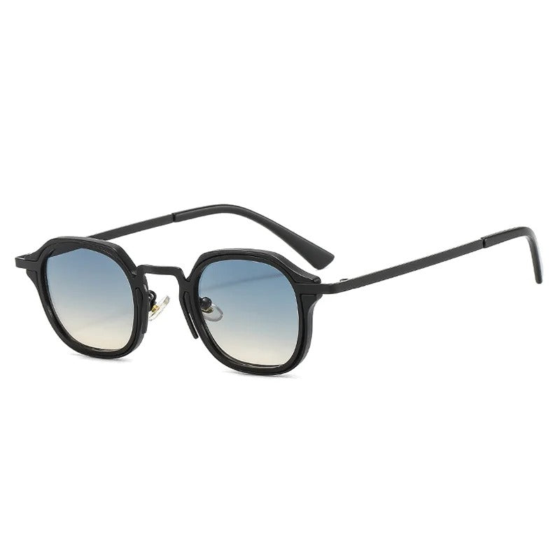 Gafas de Sol Bali
