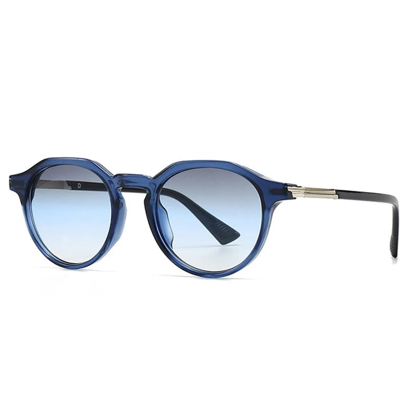 Gafas de Sol Luanny