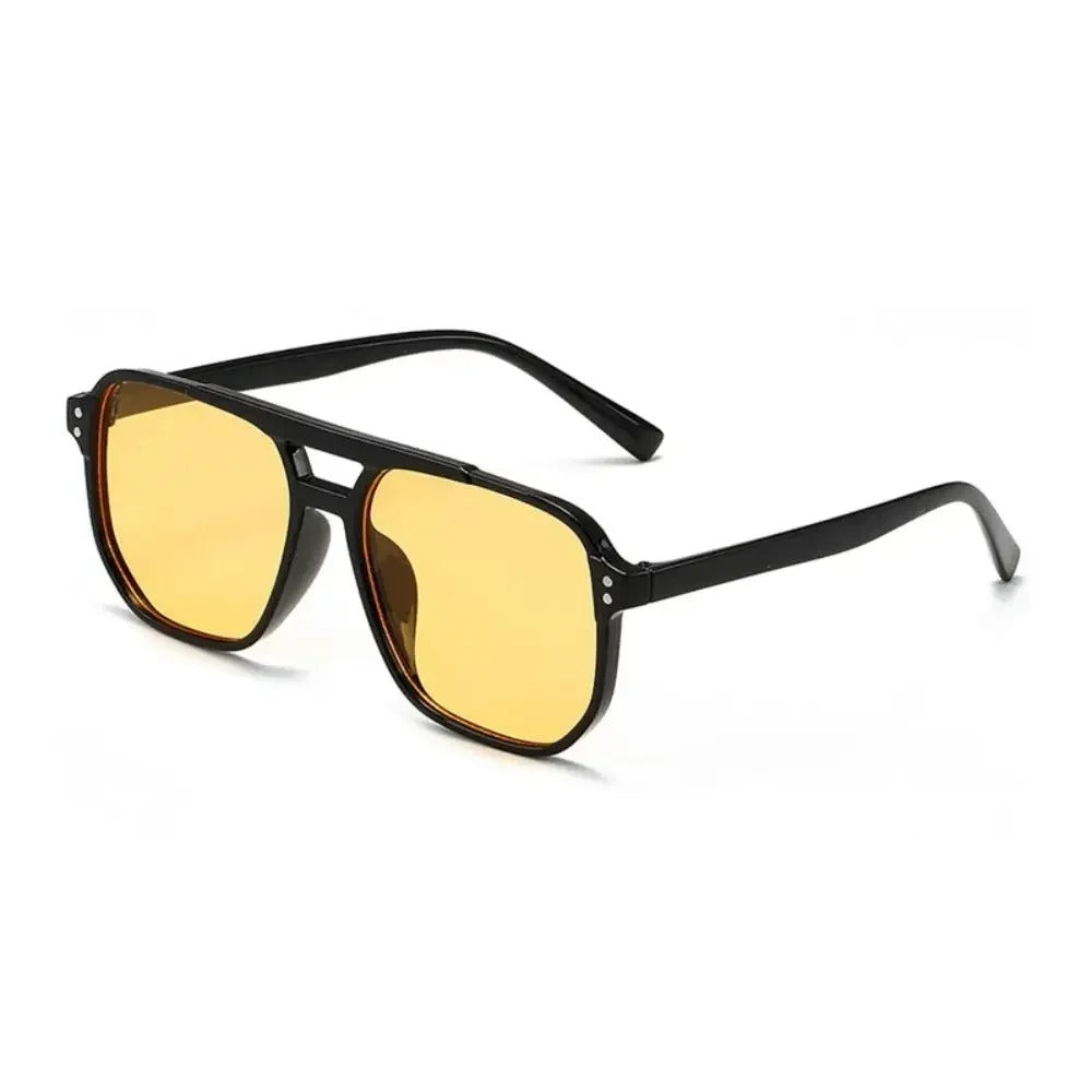 Gafas de Sol  Cannom