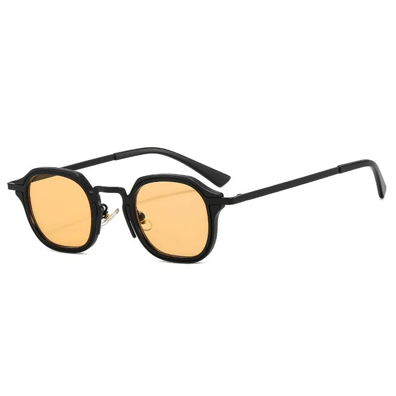 Gafas de Sol Bali
