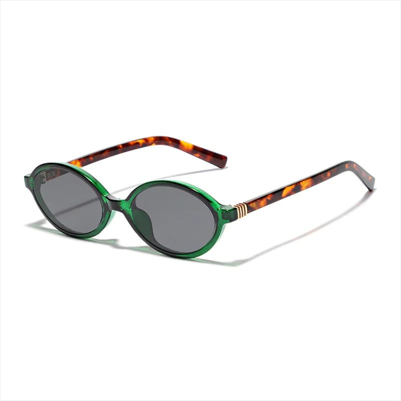 Gafas de Sol Poed