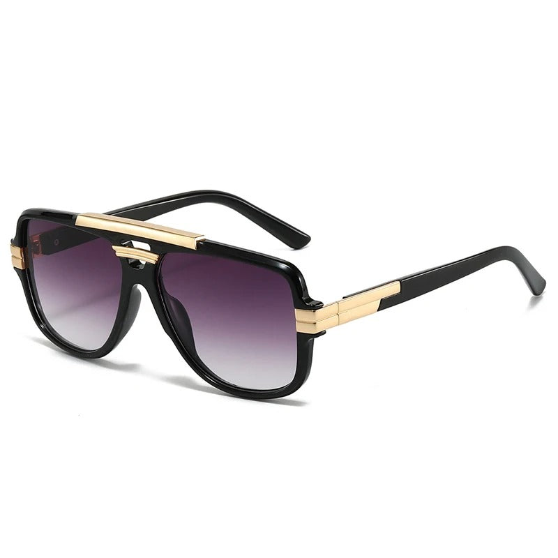 Gafas de Sol Grand Lince