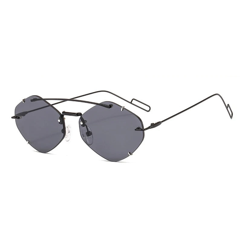 Gafas de Sol Reynah