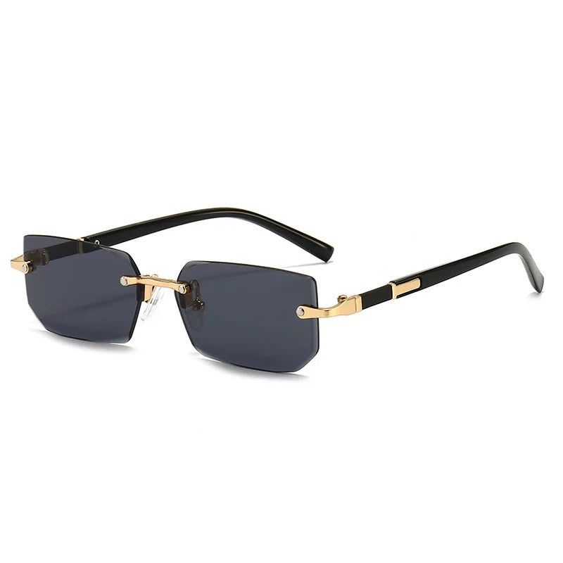 Gafas de Sol Raydem