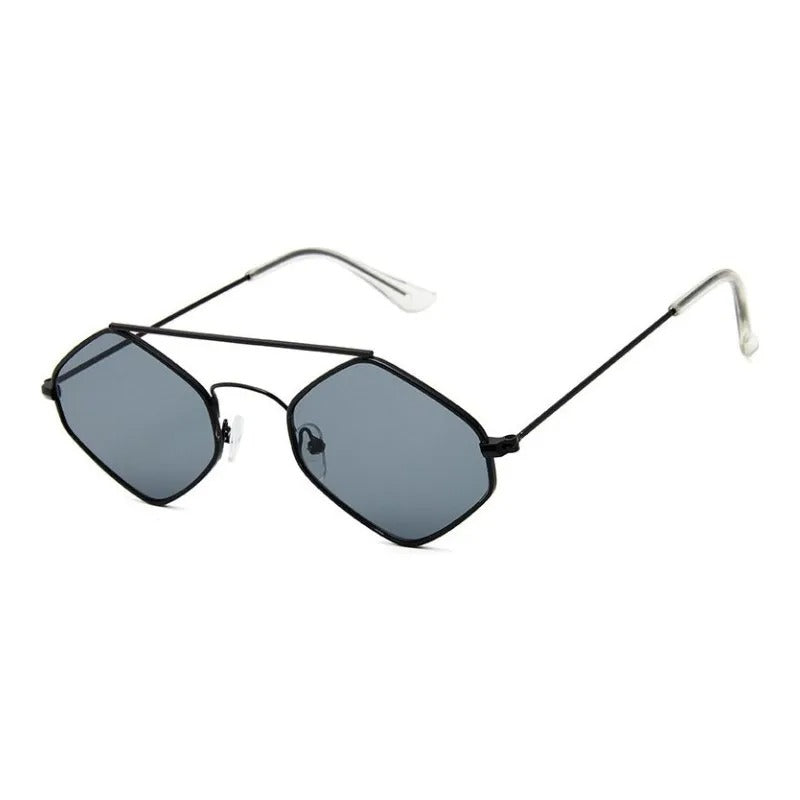 Gafas de Sol Emperor