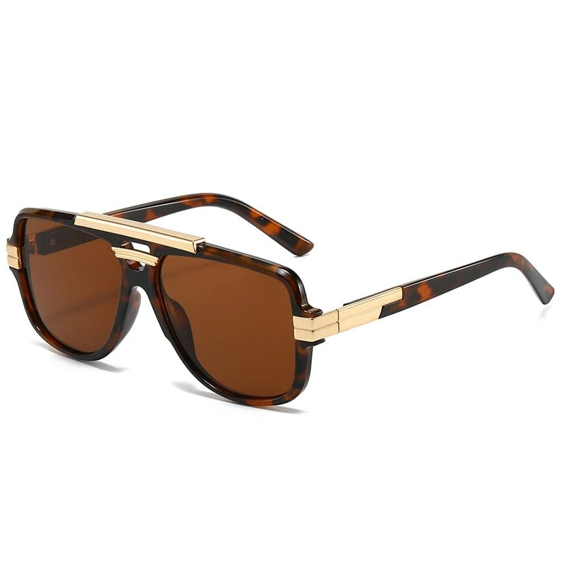 Gafas de Sol Grand Lince