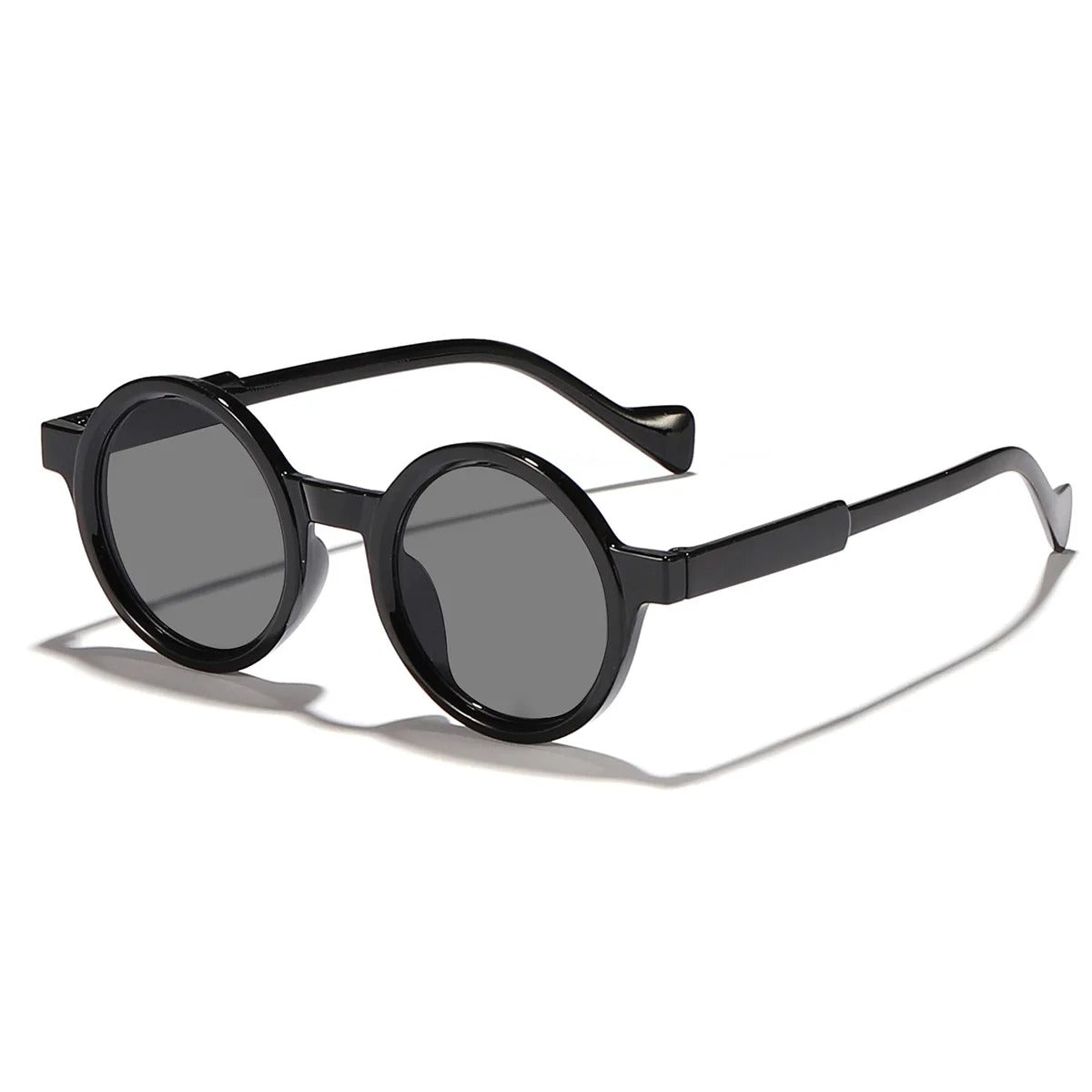 Gafas de Sol Delta